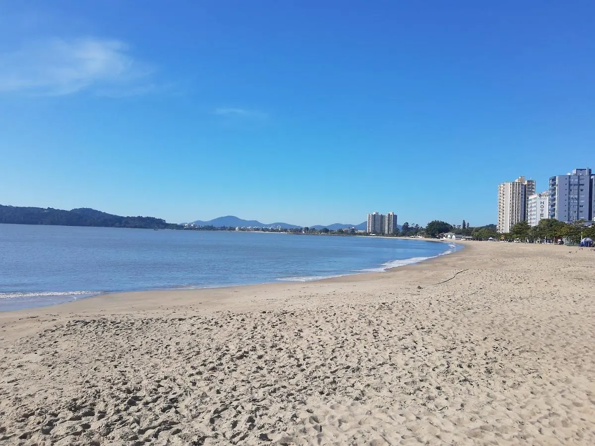Quarto em Acomodações Particulares Suíte Familiar Beto Carrero World Piçarras